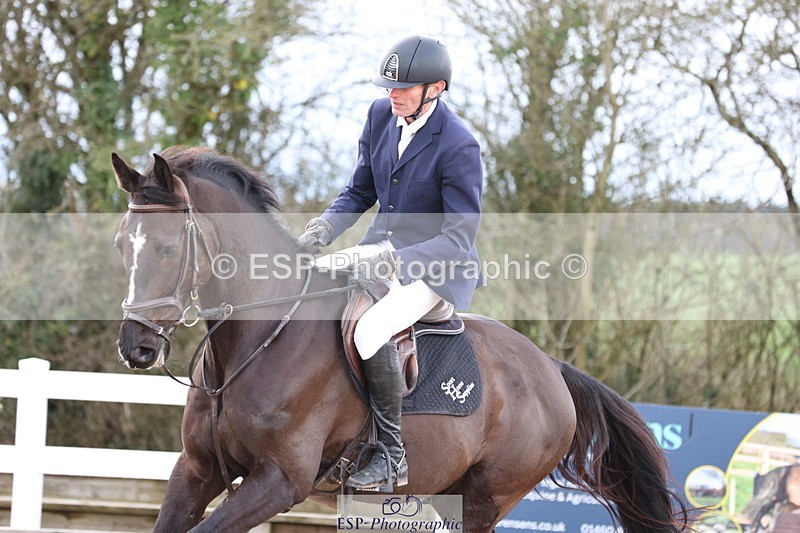 240223A-124439-01207 - Cls 5 Newcomers and 1.10m Open