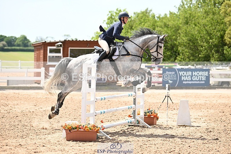 250510-123104-10656 - Cls 21 85cm Amateur Quali