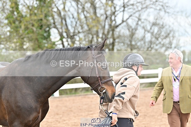 250423-145728-01385 - 2pm to 3pm