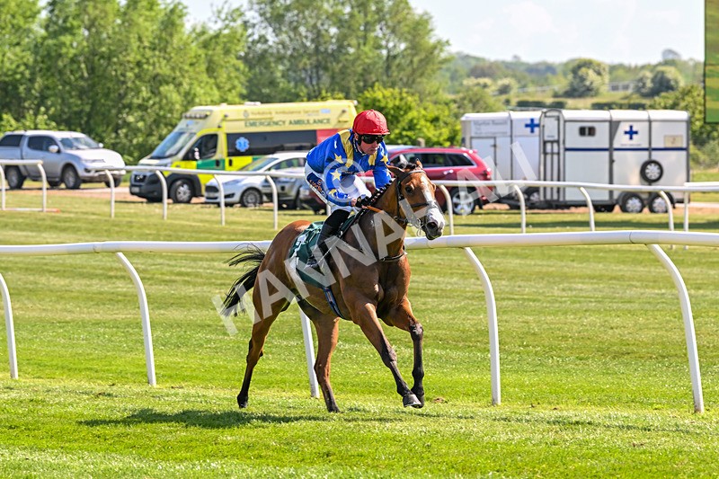 120525-Race 4-Tees Aggregates-8662 - Race 4