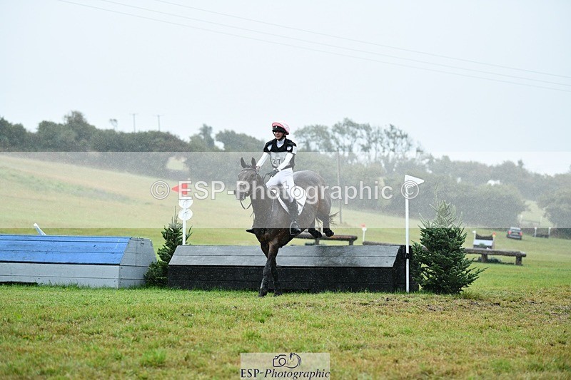 250830-152910-04356 - F-275-Eliza.Weekes