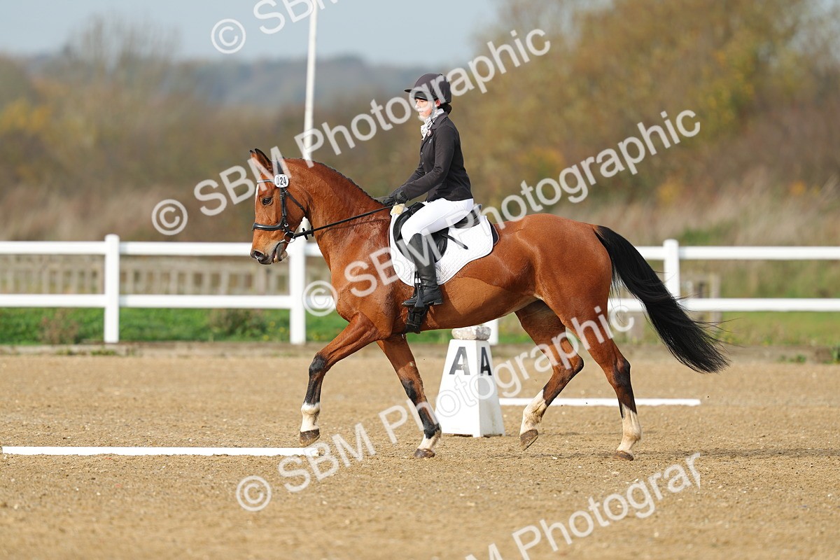 SBM_003384 - Class 3 - Prelim 2