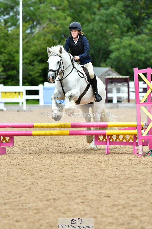 230804A-123130-02541 - Showjumping Competition