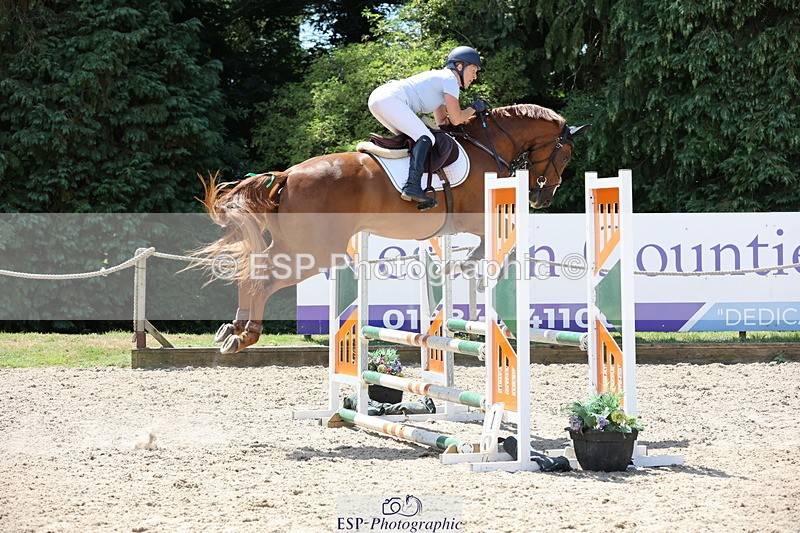 250703A-120855-04644 - Cls 7 4 Year Old