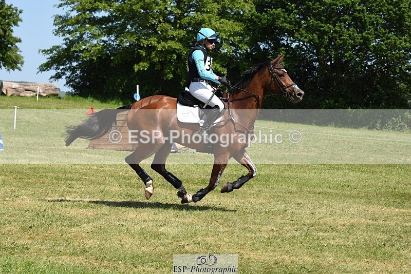 230527-144906-10001 - 381-CAROLINES_AIR_KM-Izzy_Taylor-XC