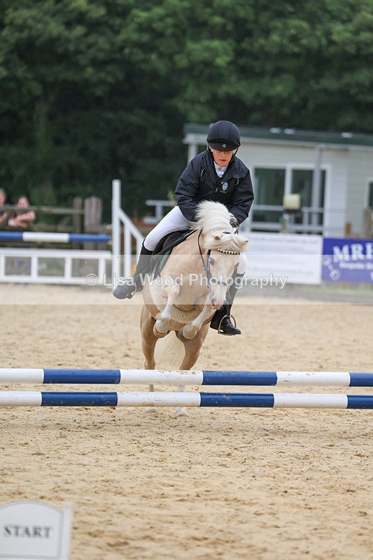 3E7A7467 - Class 1: 40cm