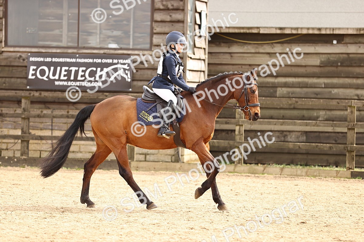 SBM_001662 - Class 11 - PC 70 DR Test