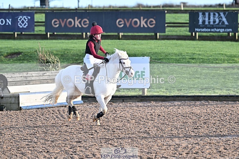 251213-101141-00090 - Cls 0 70cm