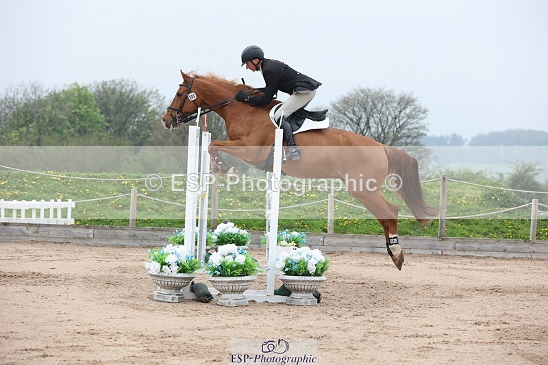 250424-173940-07594 - Cls 54 Veteran - Major Tour