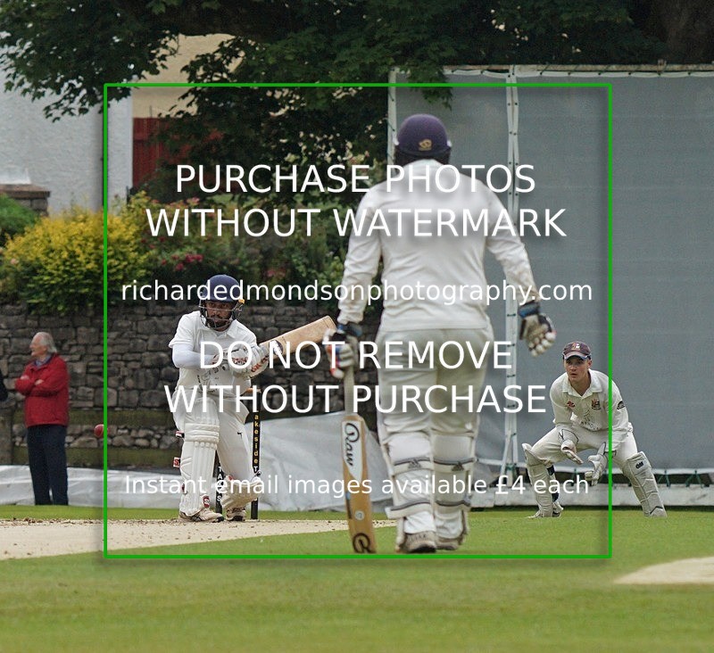 DSC01663 - Netherfield CC v Lancaster CC (3/7/21)