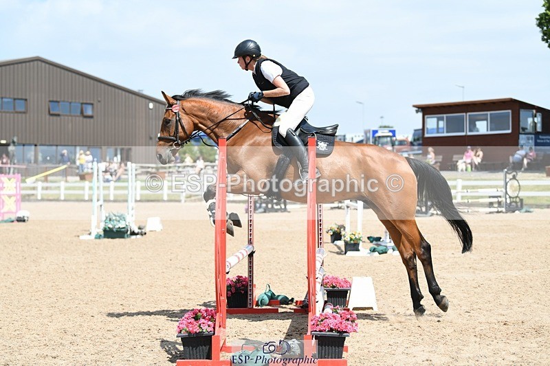 250725-135128-02624 - Cls 8 85cm Amateur Quali