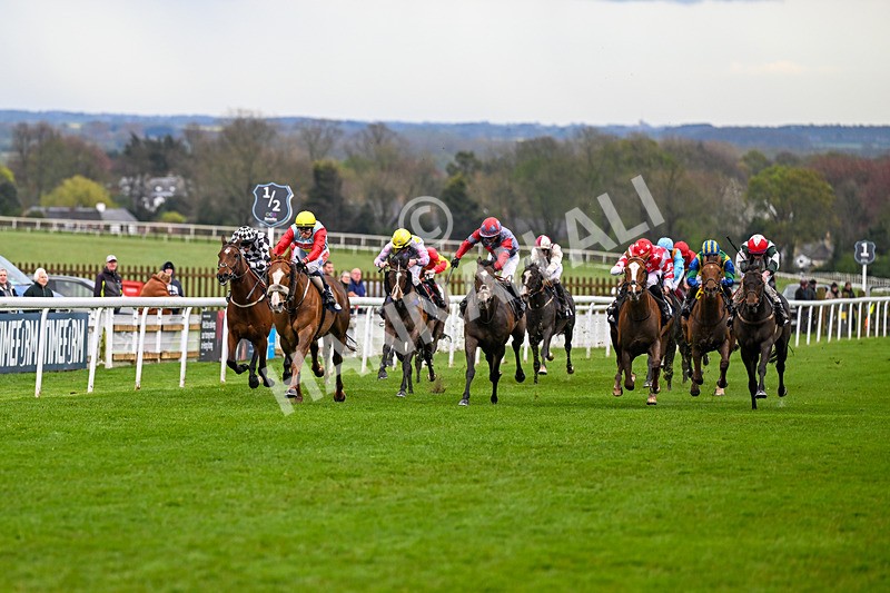 150426-Race 8-Sea Master-8534 - Race 8