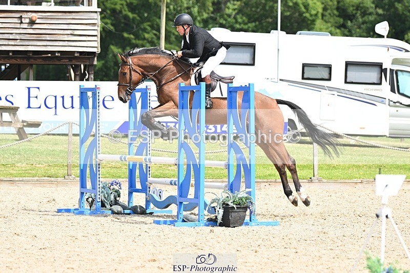 240704-114457-01068 - Cls 200 4 Yr Old Qualifier