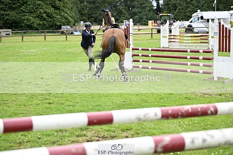 240705-125530-09748 - Cls 28 95cm Amateur Qualifier