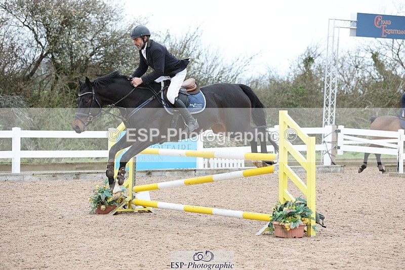 240406A-125355-03484 - Cls 22 Discovery and 1m Open