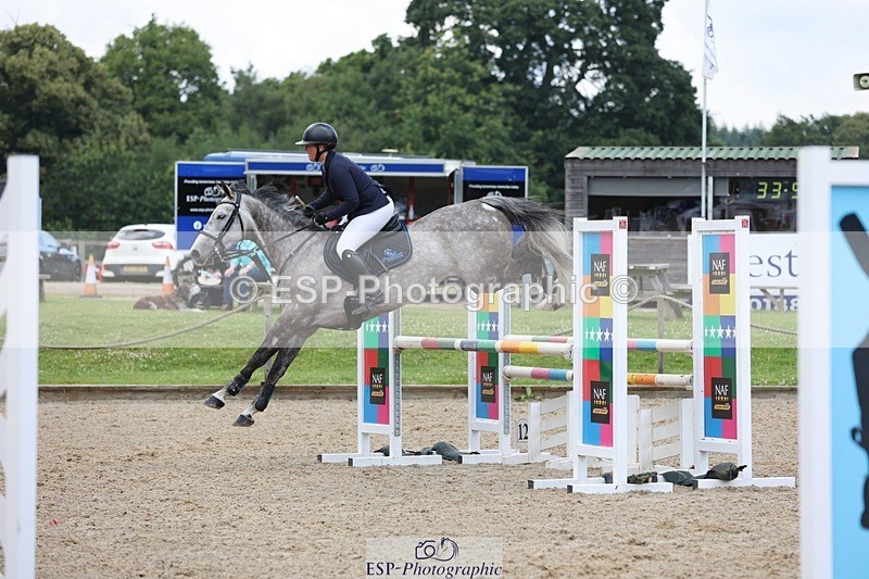 240713-093536-35995 - Cls 150 Newcomers