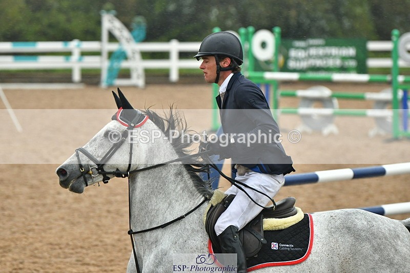 230504A-162110-02613 - Cls 7 Snr Newcomers