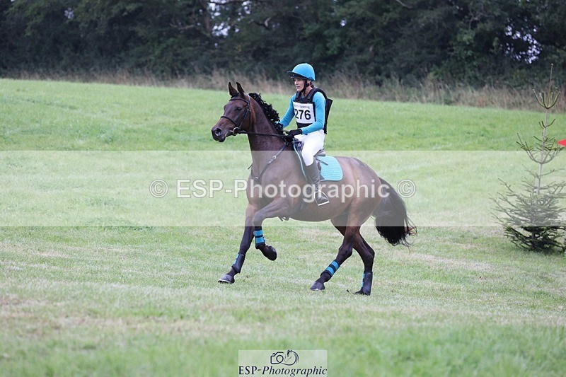 240831A-154702-05162 - 276-Helen.Daly-MIELIKKI