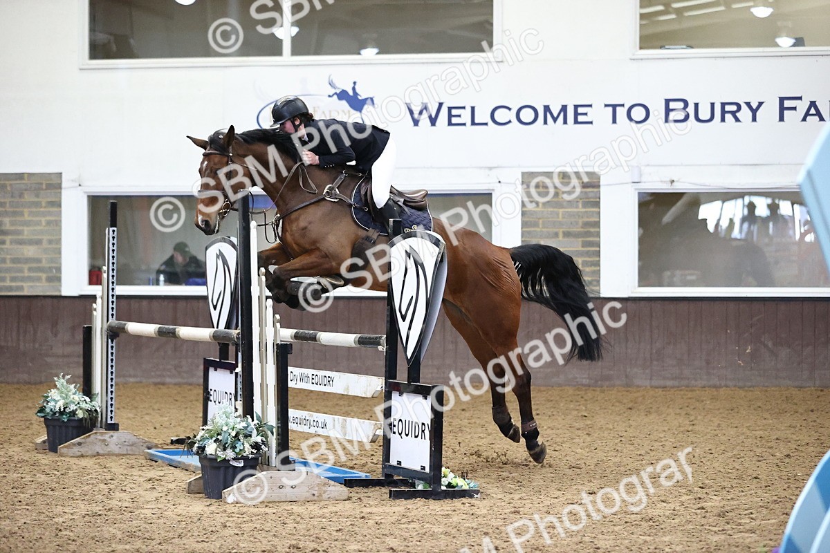 SBM_004769 - Class 16 - Senior Newcomers - 1.10m