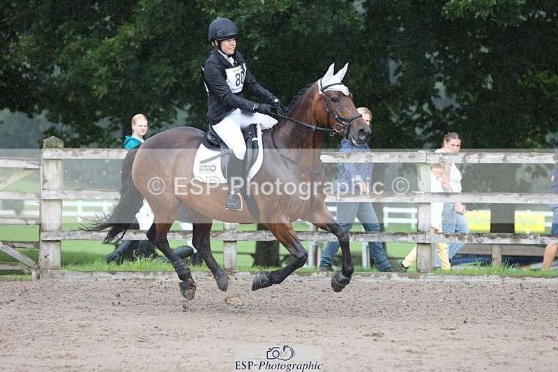 230826-114056-17217 - Round 1 Start to 12.30 coursewalk