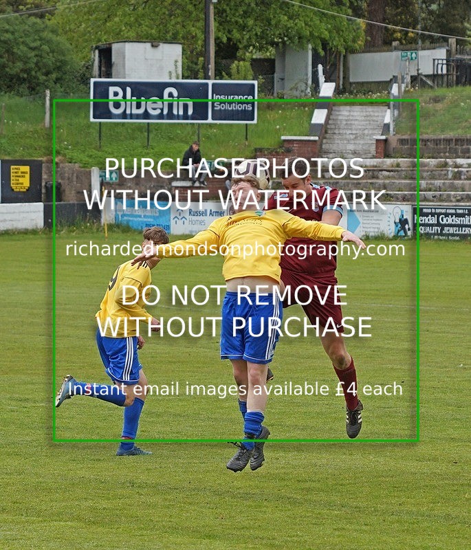 DSC06000 - Kendal County v Kendal United (22/5/21)