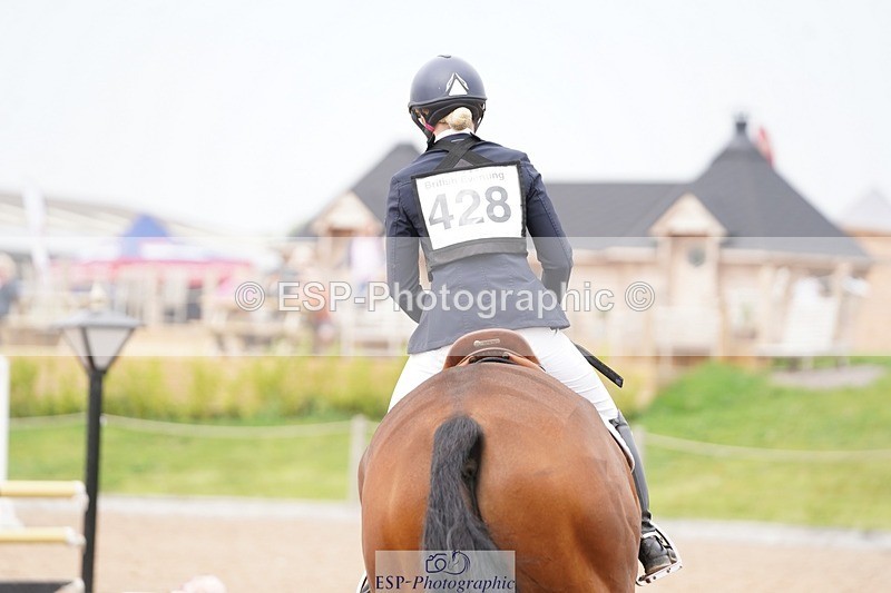 240901A-124646-07574 - 428-Nellie.Smith-ROLL.THE.DICE