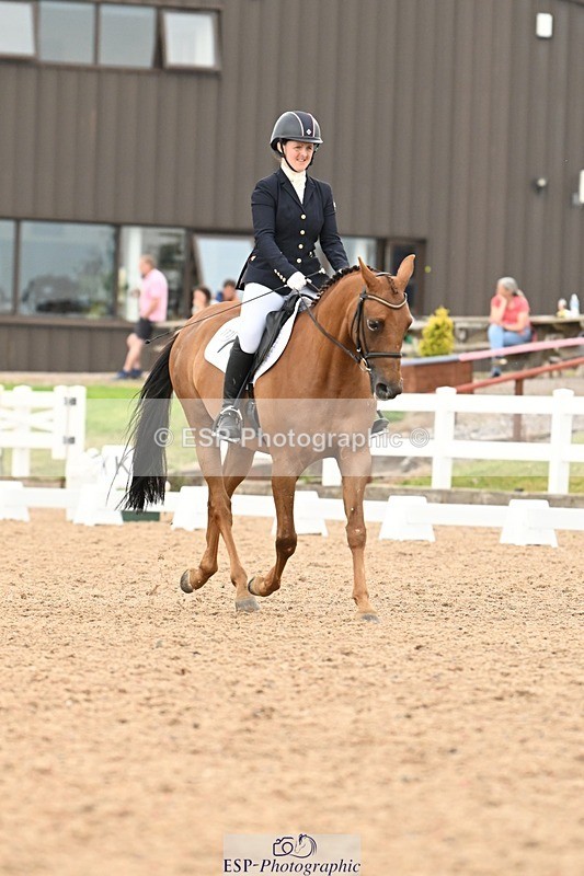 250621-120646-08340 - Cls 26 - Novice 5, 12 to 13.10