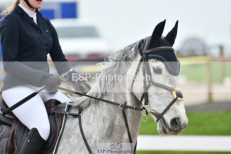 240316A-132146-03918 - Cls 22 Discovery and 1m Open