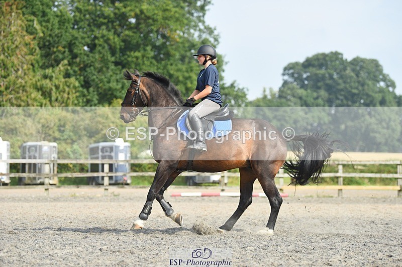 230817-102018-01717 - Kay's 2nd Group - Arena