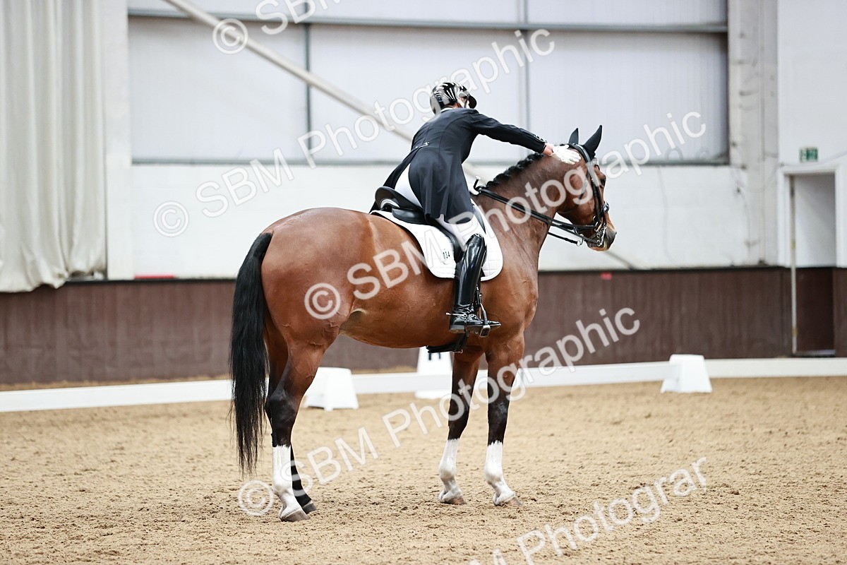 SBM_002597 - Class 20-22 - PSG-Int I - FSM