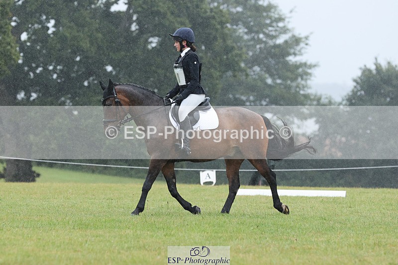 240824X-085657-21976 - D70 Section C and D 8.30 to 9.30