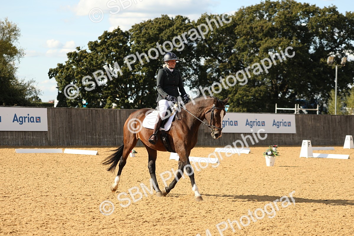 SBM_26731 - D17 - Grand Tour Championship - Novice 27