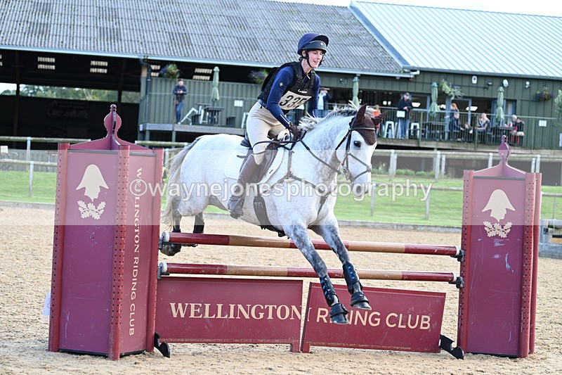 WJ7_6027 - Time 16:18 to 16:39