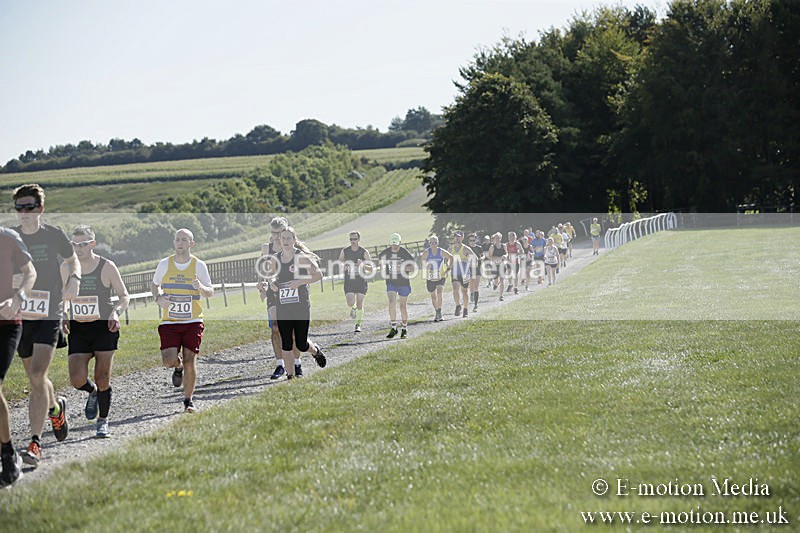 CAD150919-0068 - Marlborough Tiny Temple 7 mile and Temple Half-Marathon 15/09/19