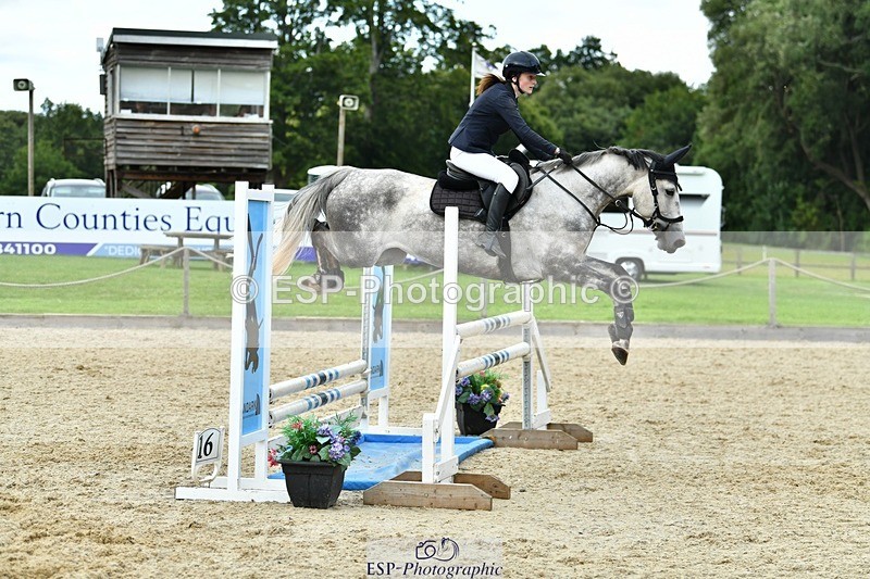 230712-182738-25787 - Cls 57 Newcomers & 1.10m Open