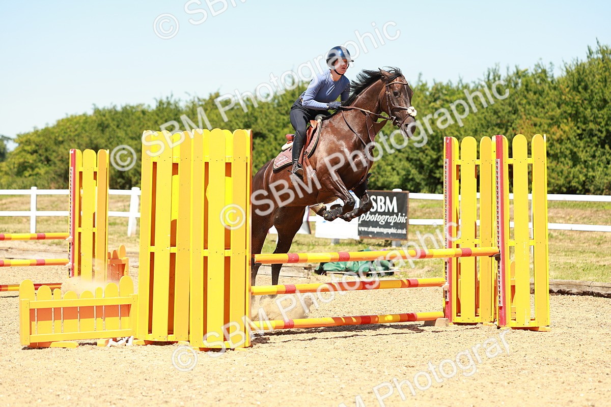 SBM_006021 - 90cm