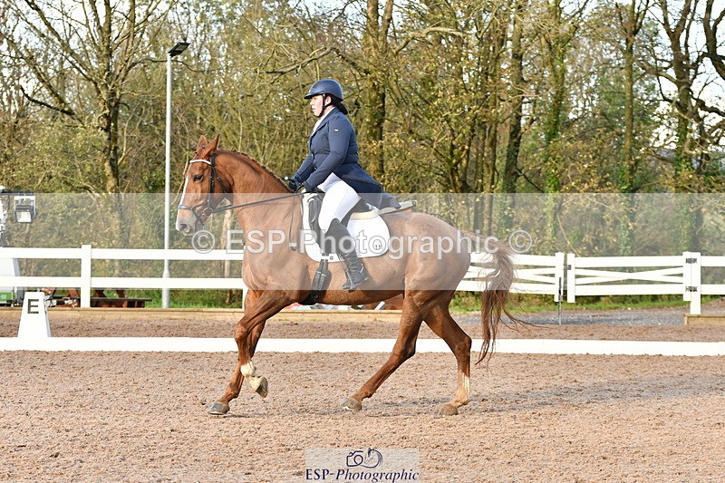 231104A-143744-00861 - Cls 18 FEI PSG