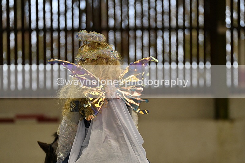 WJ5_2376 - Time 12:23 to 12:55