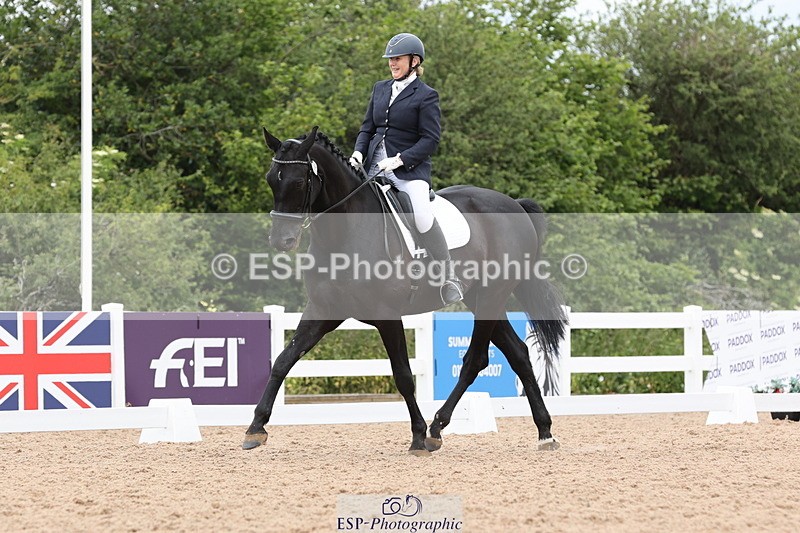 240622A-135822-11131 - Cls 30 BD Elementary 53