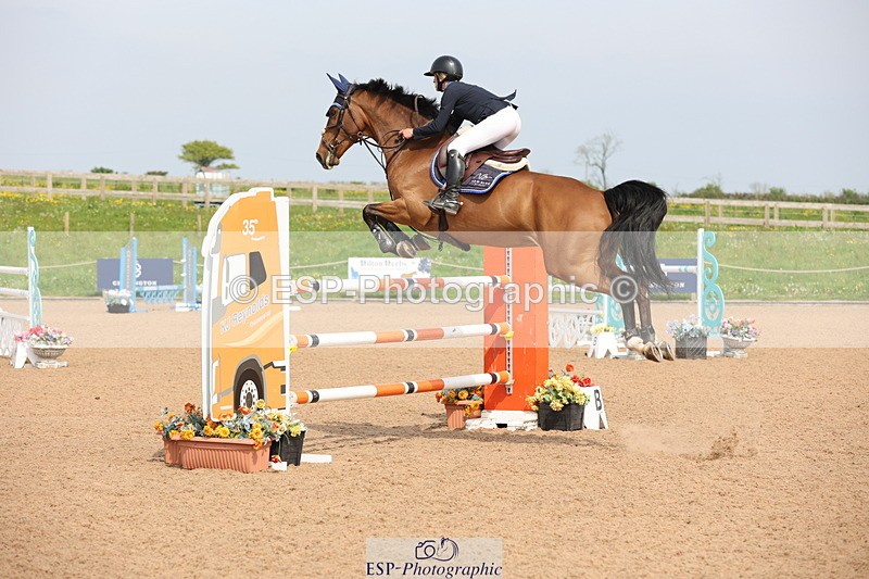 240511A-153812-14749 - Cls 36 National 1.30m Open