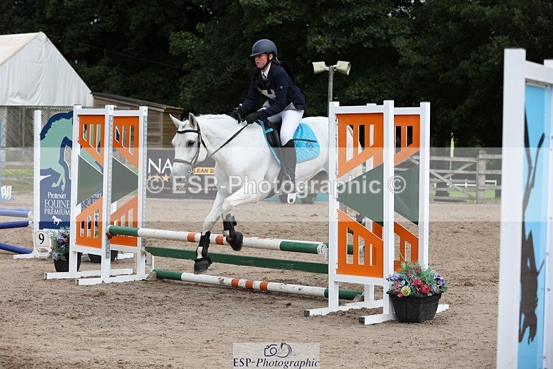 230825-112453-09187 - Round 1 10.40 to End