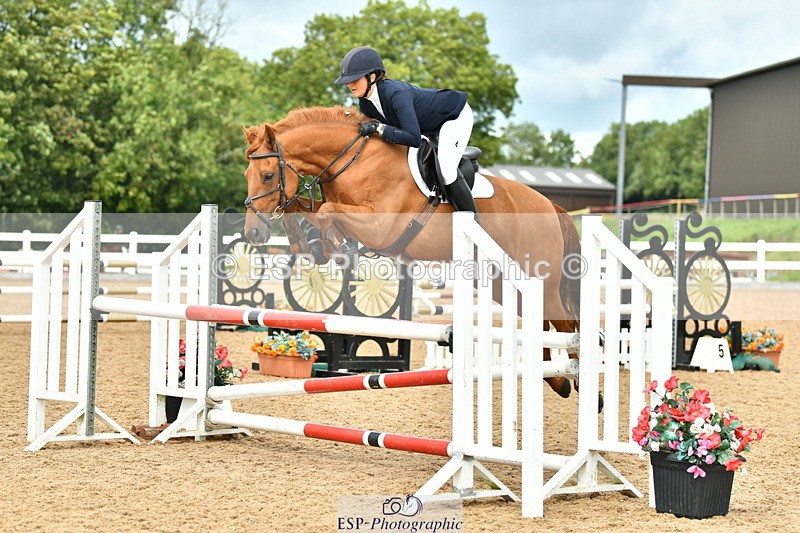 230813A-140930-12862 - Cls 43 1.05m National Amateur Qualifier