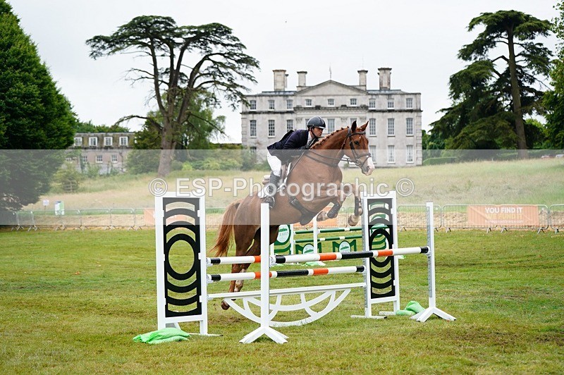 240630X-103604-5427 - 340-Rupert_Batting-COOMBELAND_CEVIN