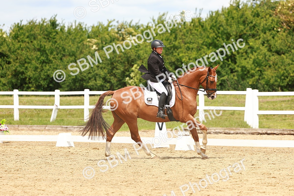 SBM_009605 - Class 5b - Prelim 6 - 12.26 - 13.29