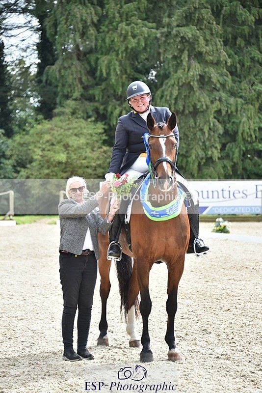 230812-161222-05473 - FEI PSG Silver Presentations