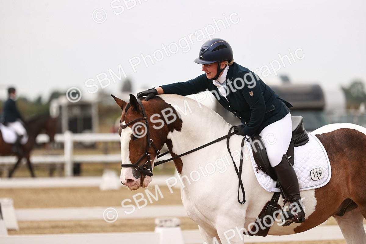 SBM_000740 - Class 1 - Prelim 5 - 10.40-11.36