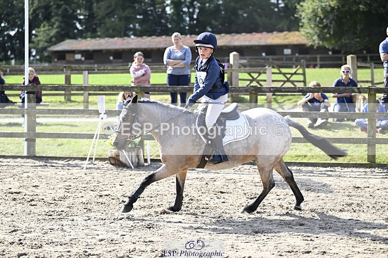 240823X-103152-15251 - 60cm R2 9.30 to 11.00