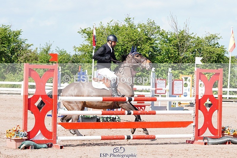 250427-101514-15496 - Cls 16 - 1 Star Bronze Tour