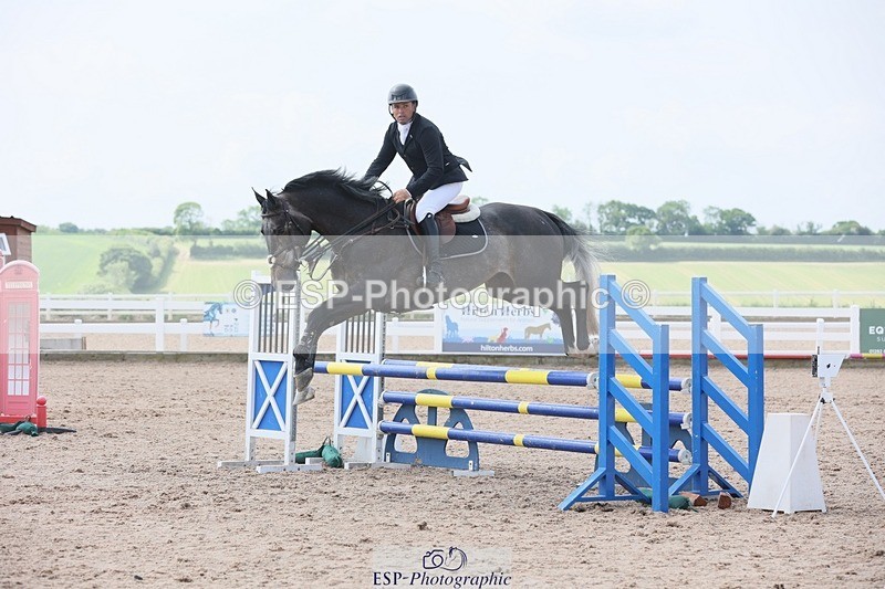 250523-104516-00826 - Cls 08 A&B Snr Brit Nov & 90cm Open