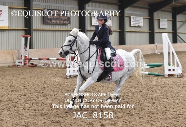 JAC_8158 - CLASS 5 PROGRESSIVE 60CM